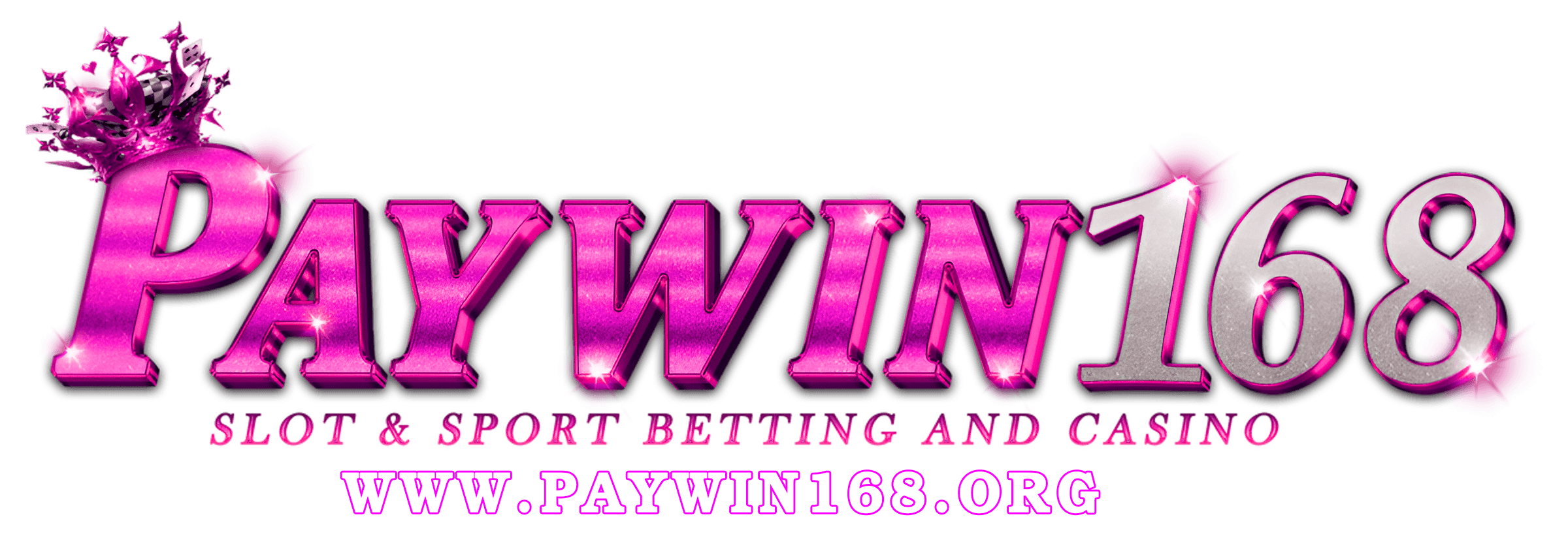 paywin168